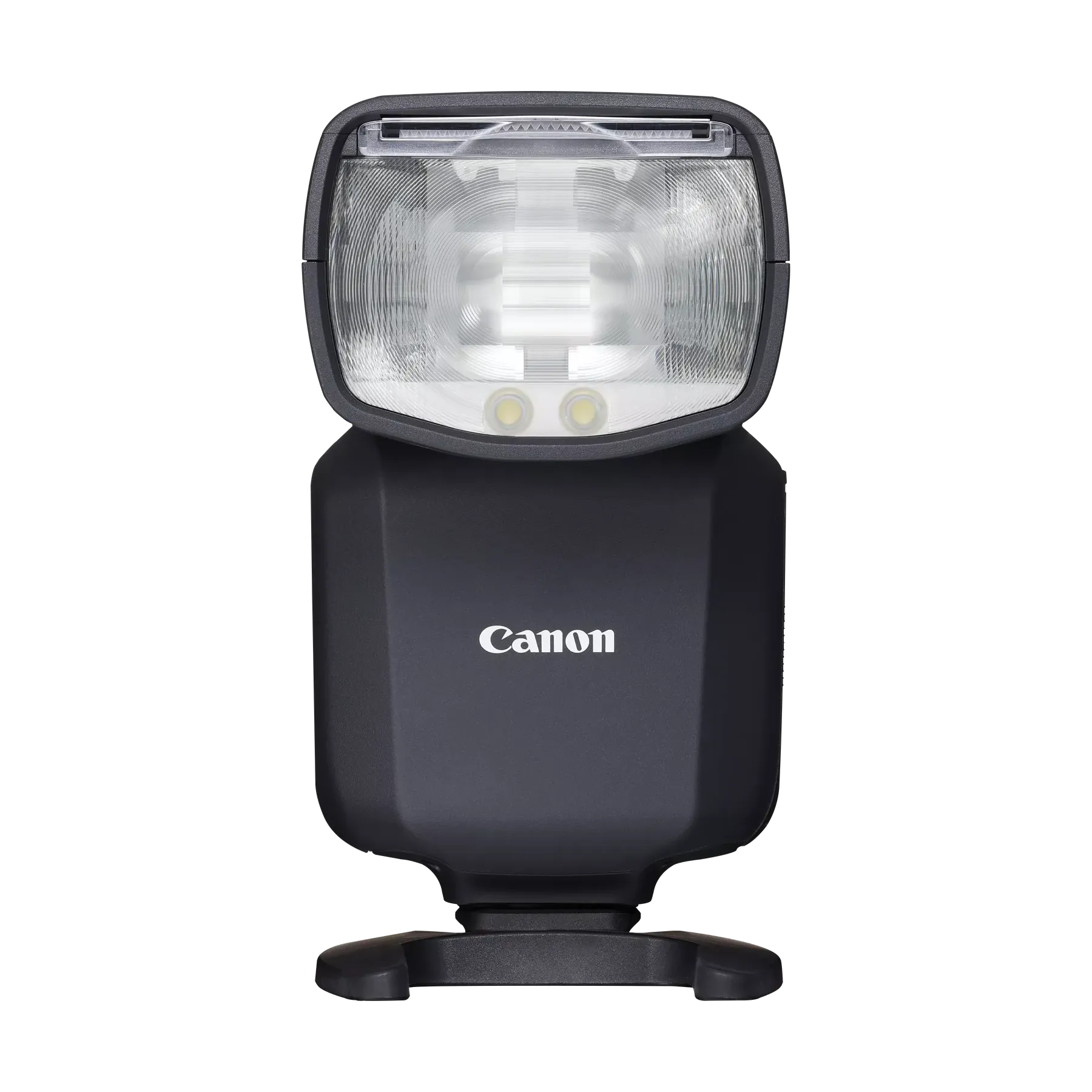 Canon Speedlite EL-5 Flashgun