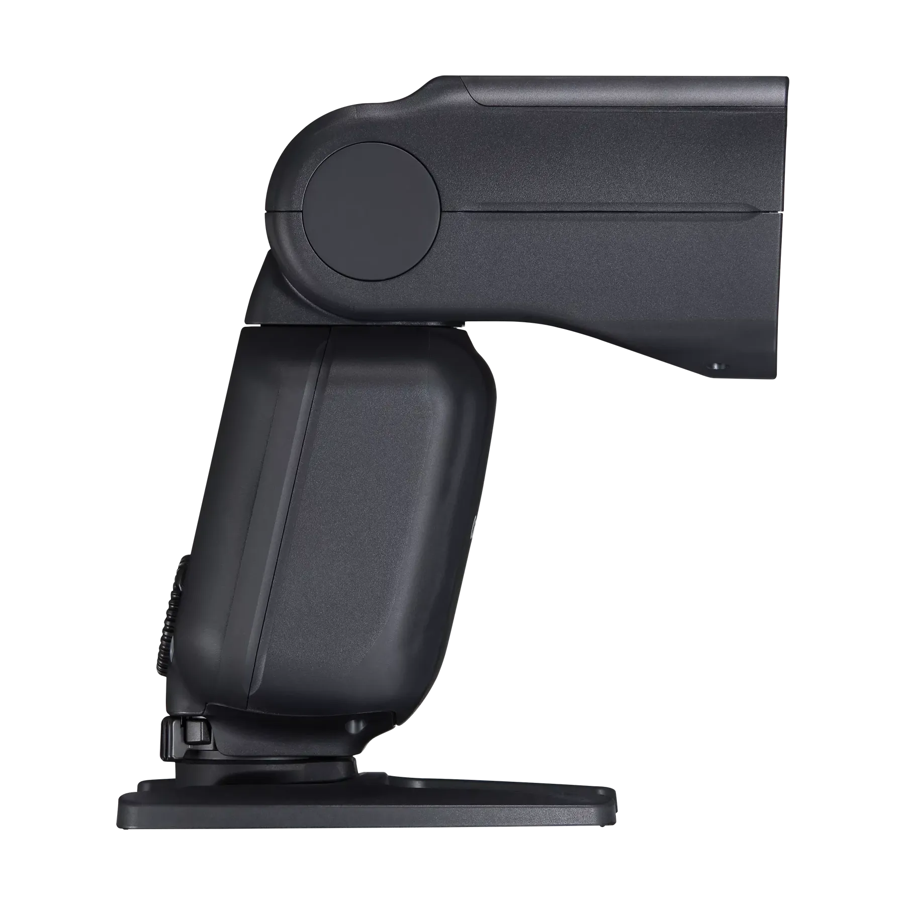 Canon Speedlite EL-5 Flashgun