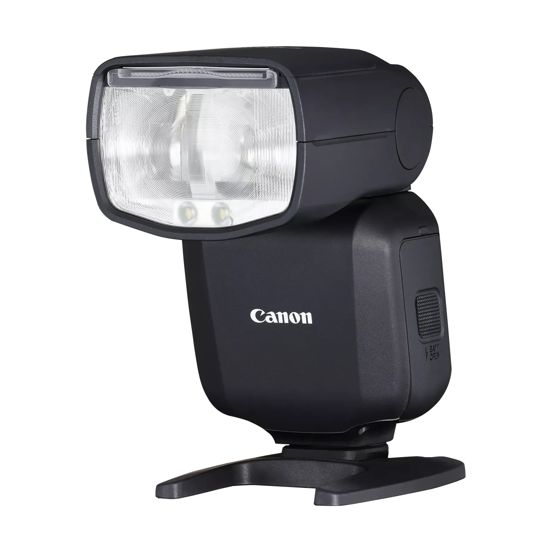 Canon Speedlite EL-5 Flashgun