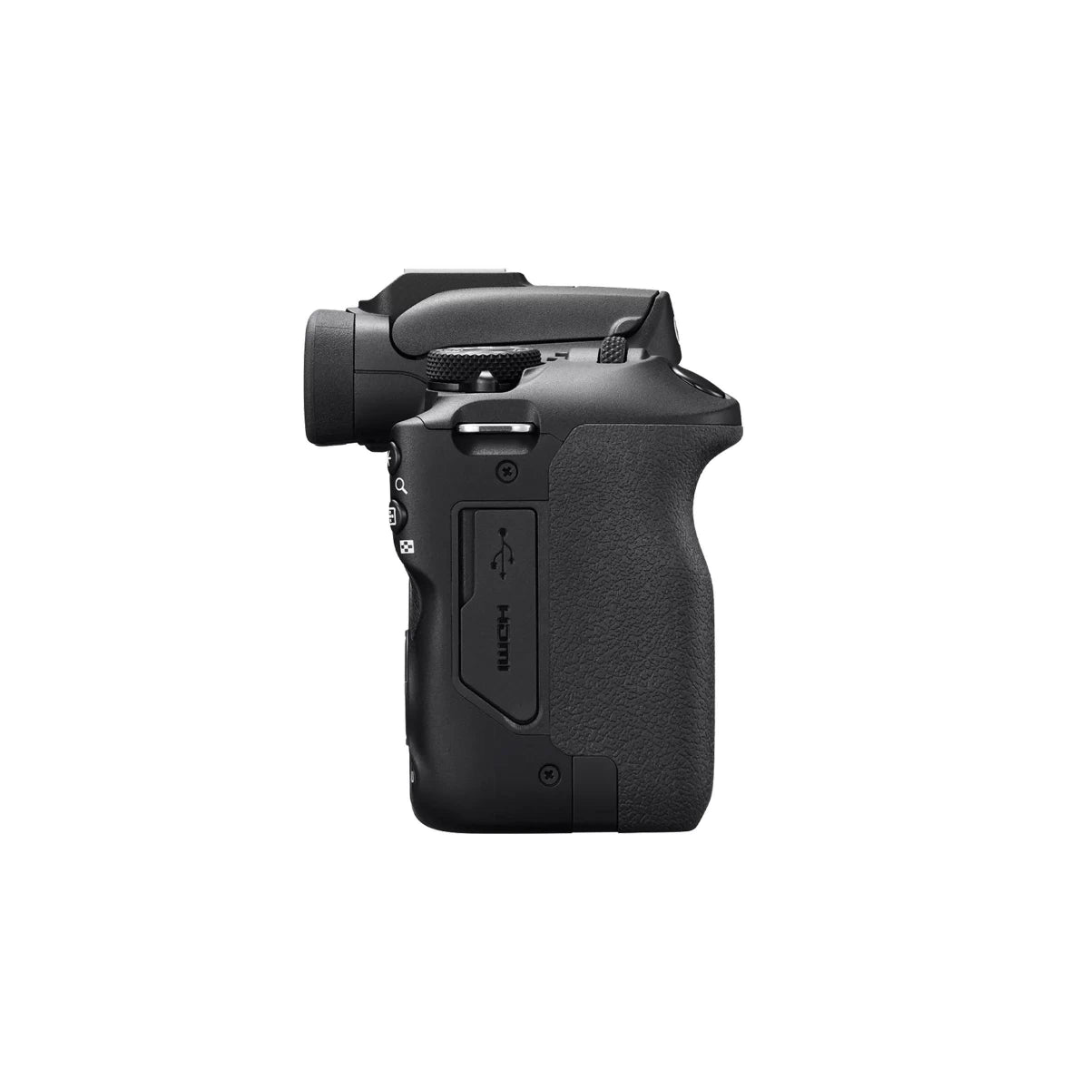 Canon EOS R100 APS-C Mirrorless Camera Body
