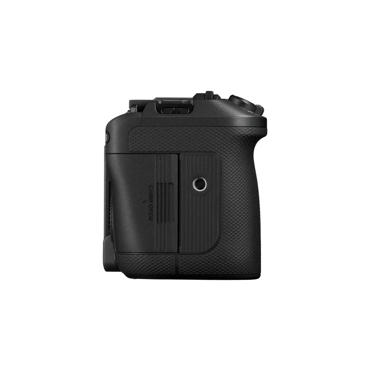 ■美品■ CANON EOS R6 ボディー Canon EOS R6 Body Only - Full Frame Mirrorless Camera Built for