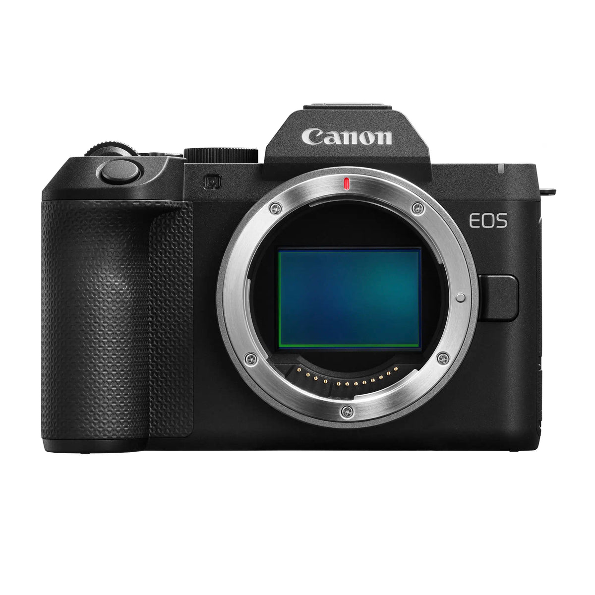 EOS R8 Mark II Mirrorless Camera with additional LP-E17 Battery