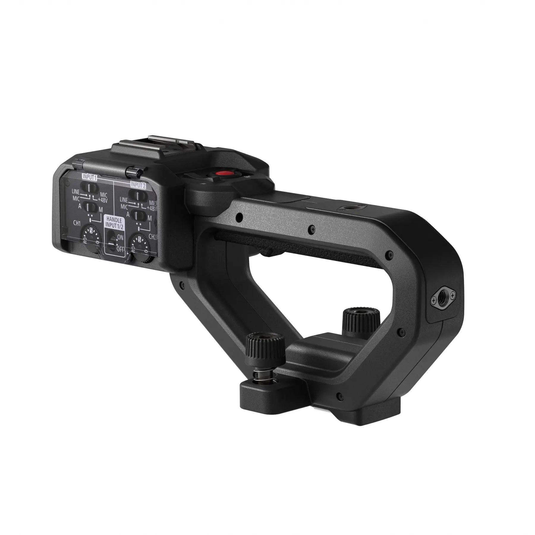 Canon EOS C50 Cinema Camera - Body Only