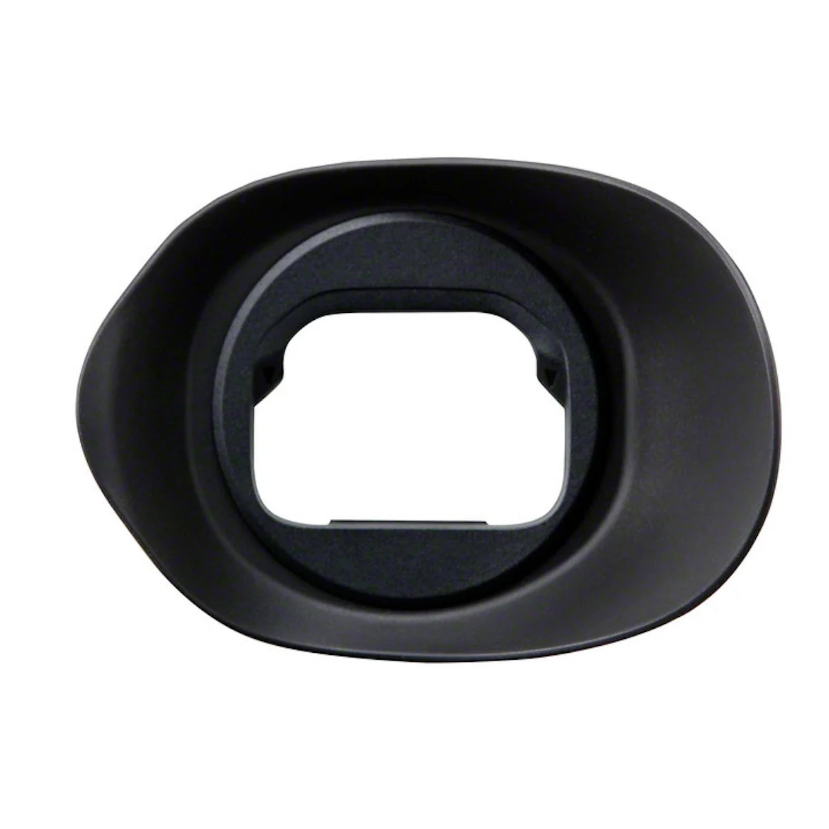 Canon ER-KE Large Eyecup for EOS R5 Mark II product photo back