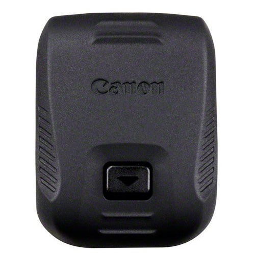 Canon ER-SC3 Shoe Cover with Lock Mechanism product photo top