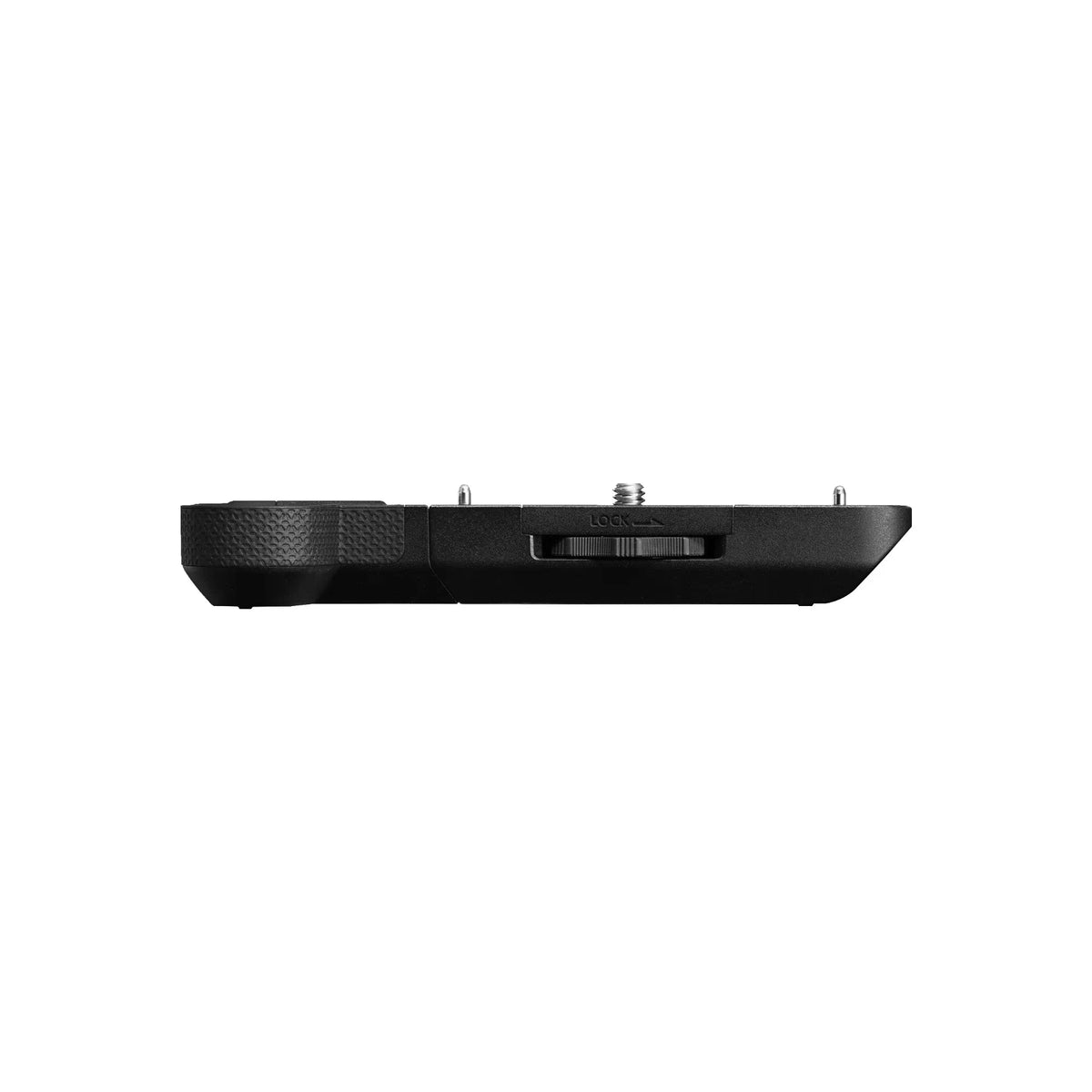 Canon EG-E2 Extension Grip for EOS R8 Mark II