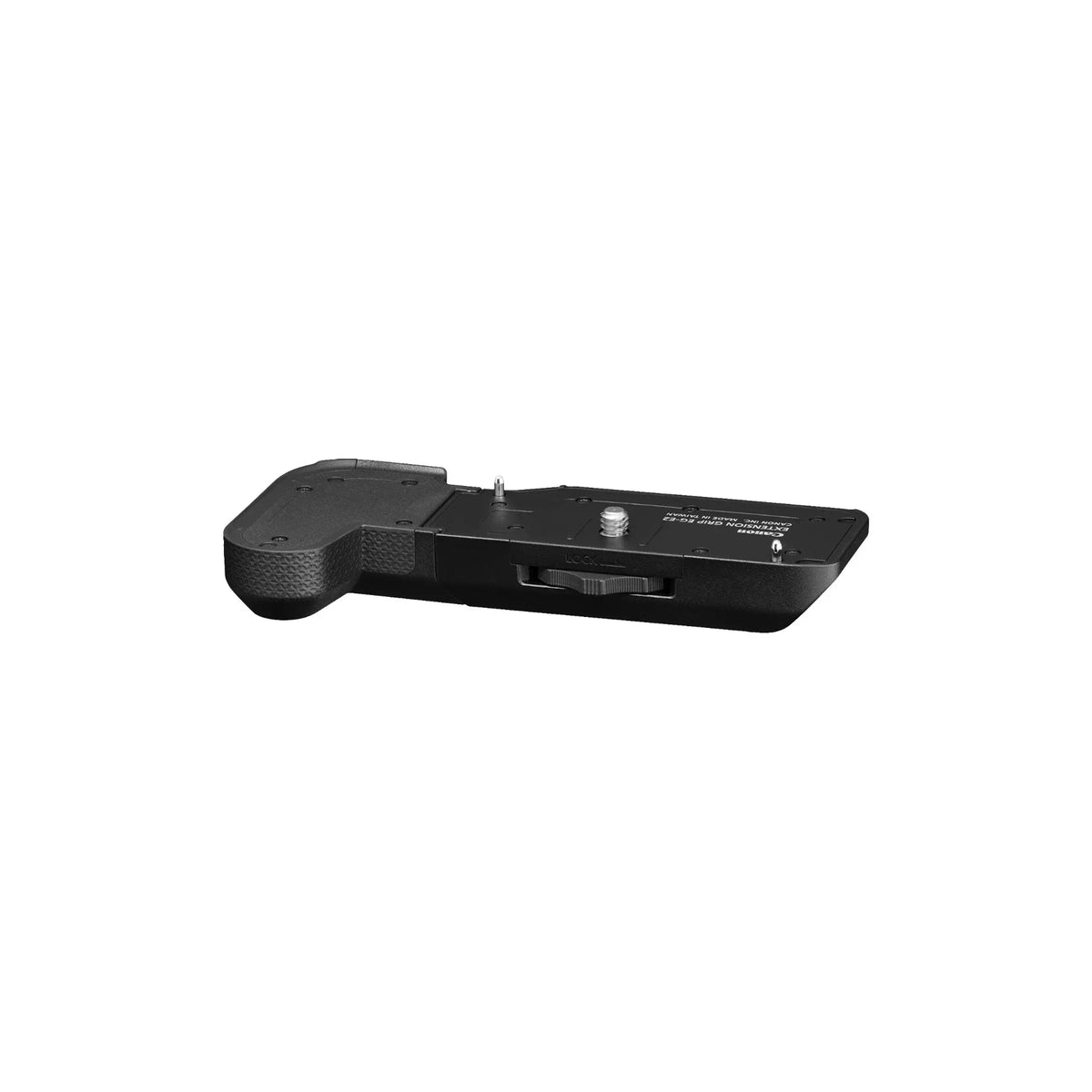 Canon EG-E2 Extension Grip for EOS R8 Mark II