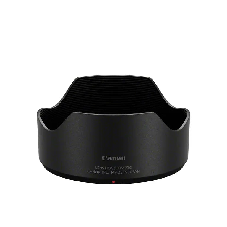 Canon RF 24mm F1.4L VCM