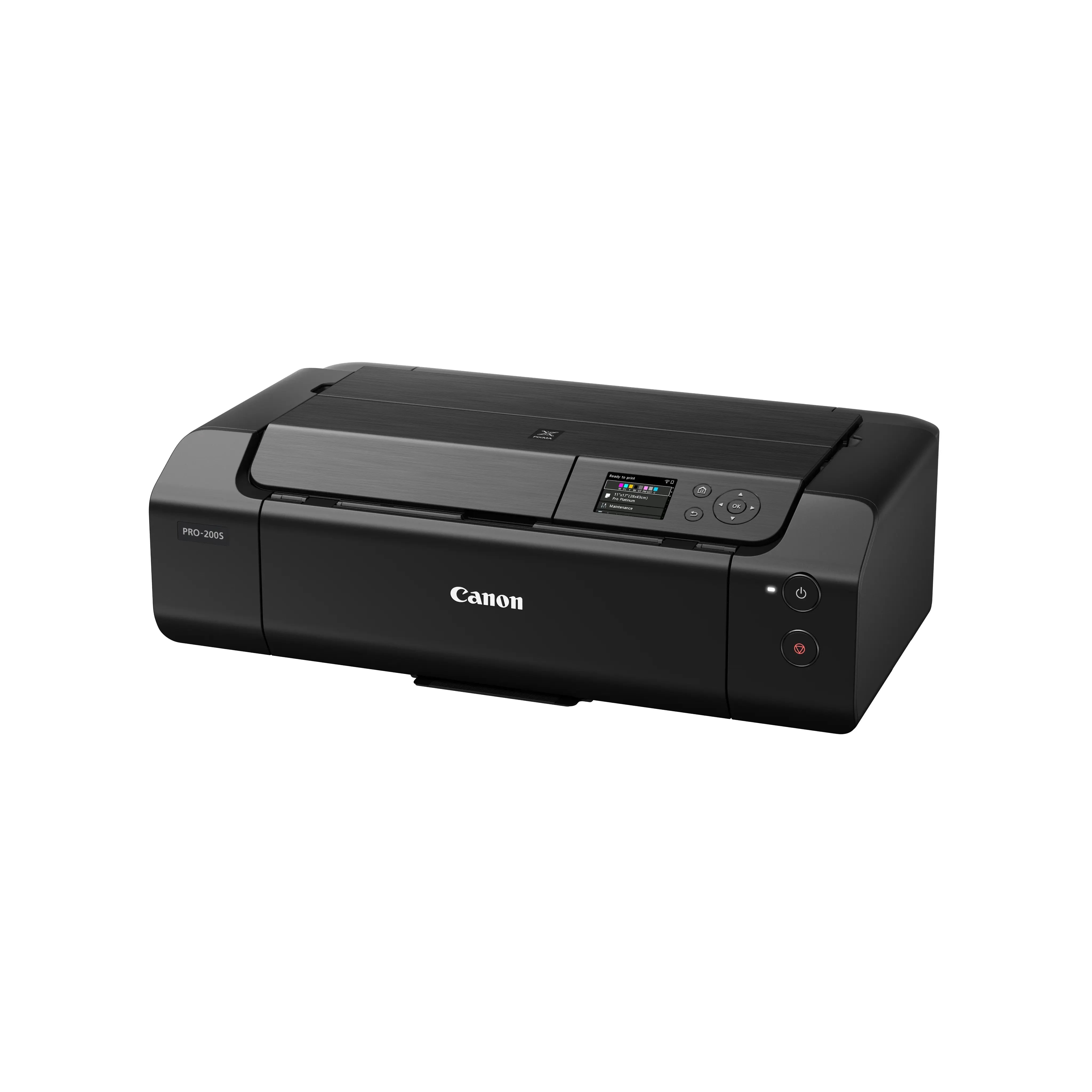 Canon Pixma PRO-200S A3+ Printer