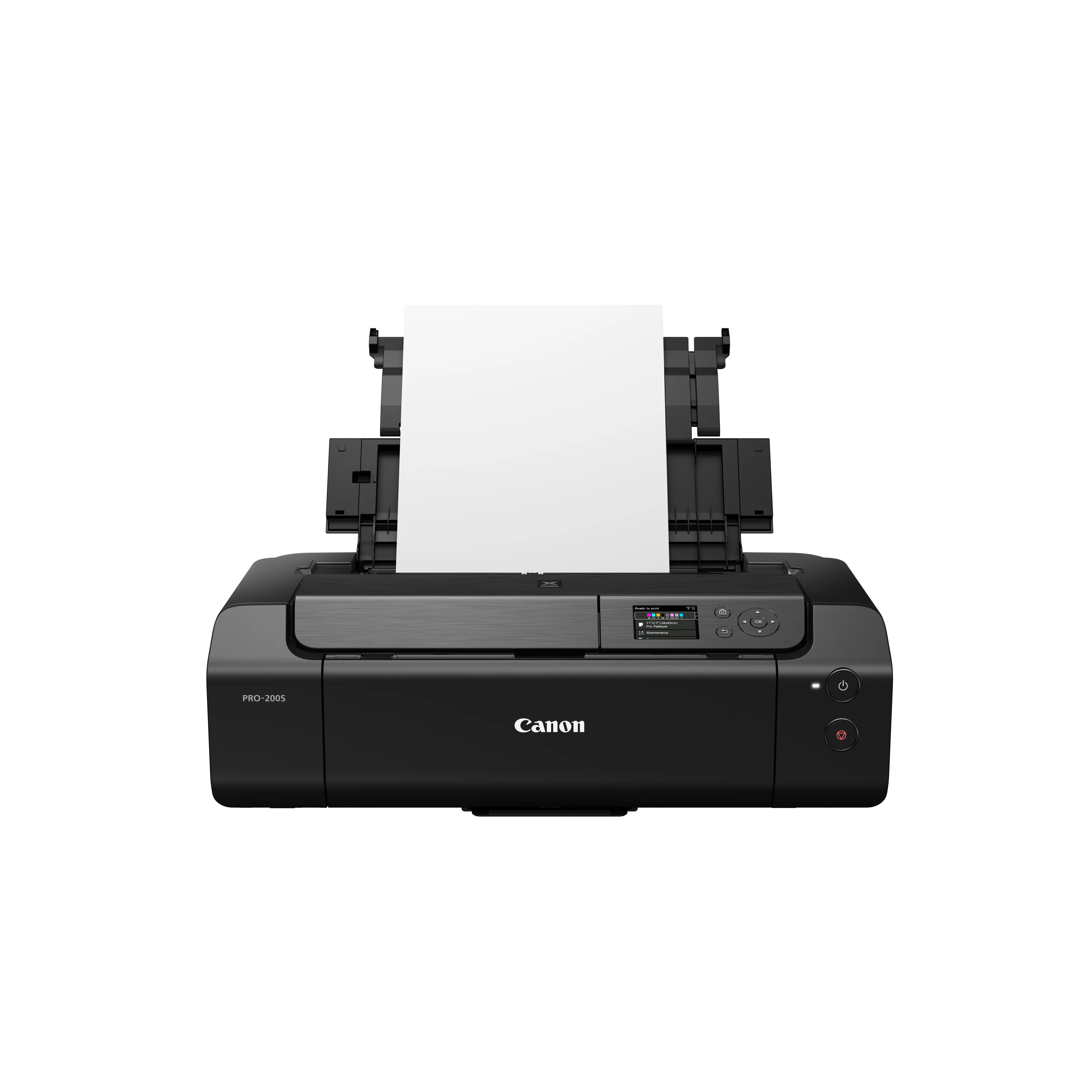 Canon Pixma PRO-200S A3+ Printer