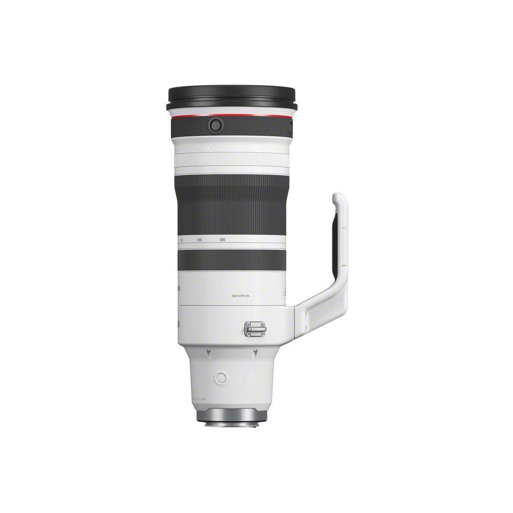 Canon RF 100–300mm F2.8L IS USM Lens | Professional Telephoto Zoom
