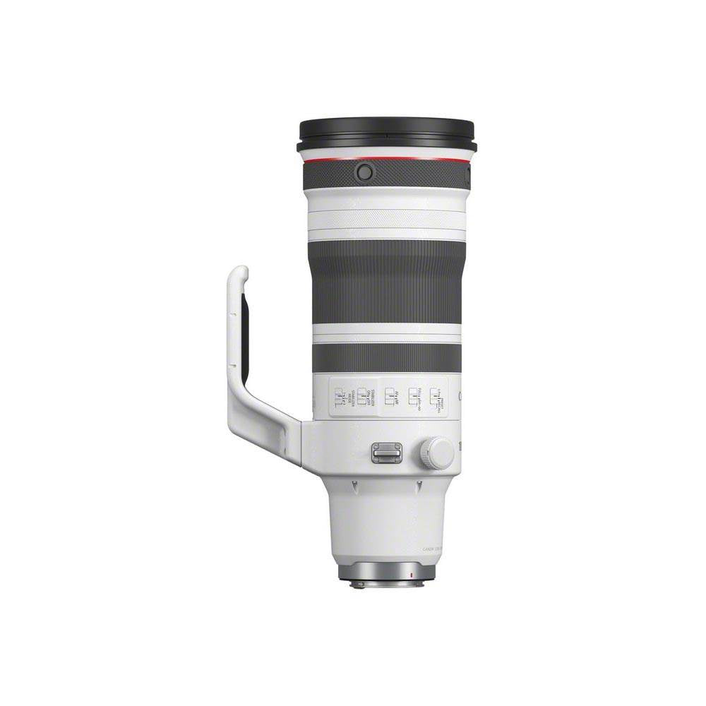 Canon RF 100-300mm F2.8L IS USM Lens