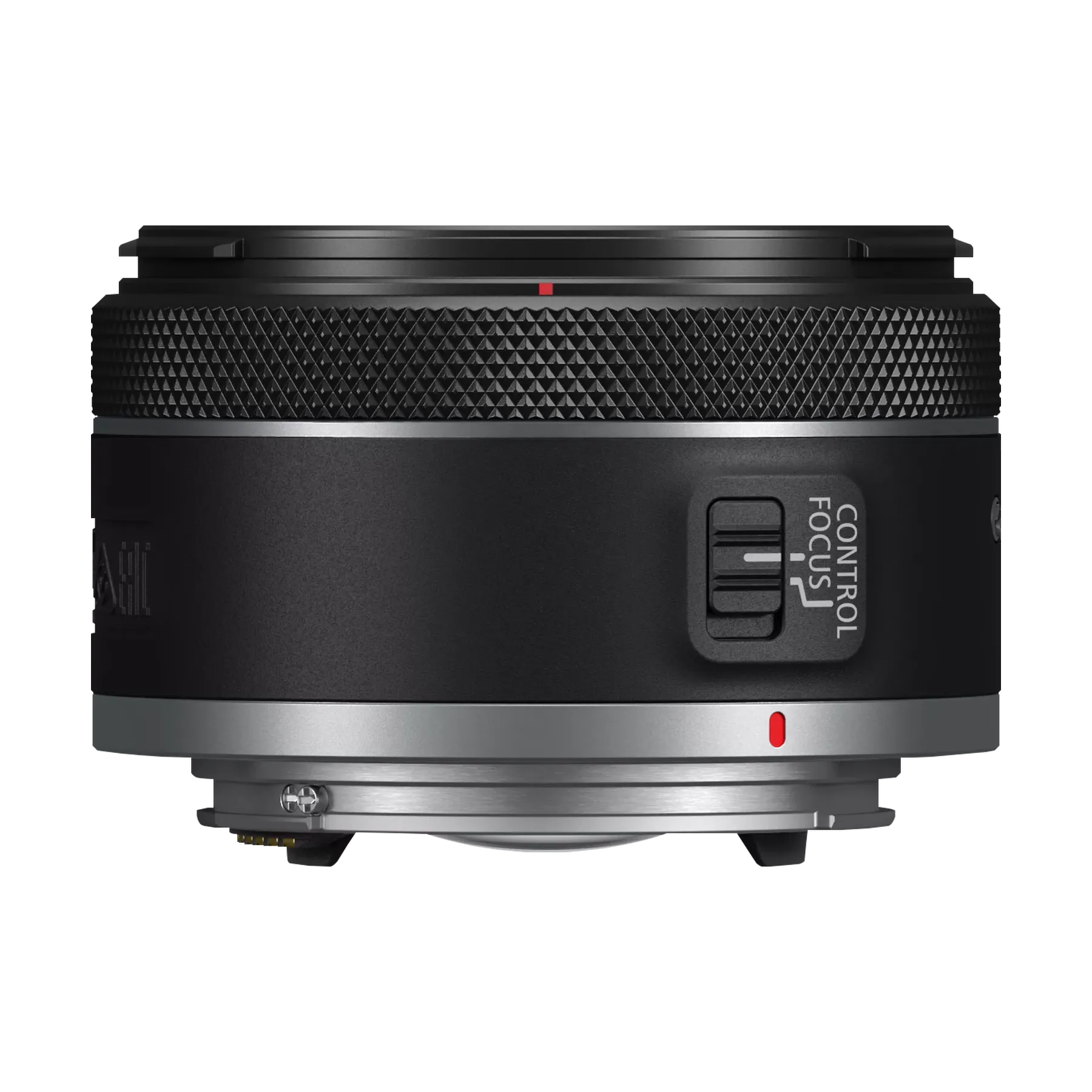 Canon RF 16mm F2.8 STM Ultra-Wide Lens