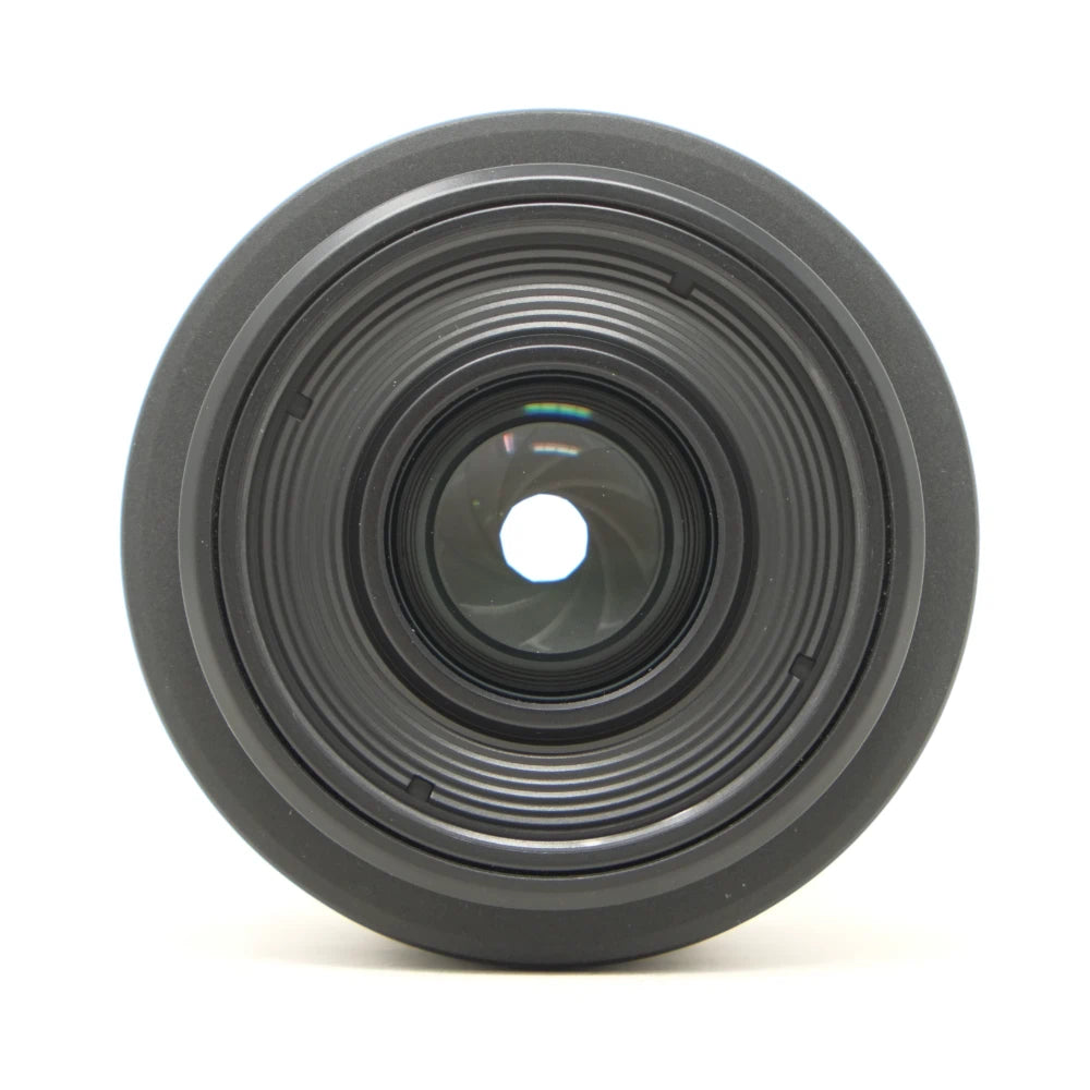 Used Canon RF 35mm F1.8 Macro IS STM lens (Boxed SH45708)