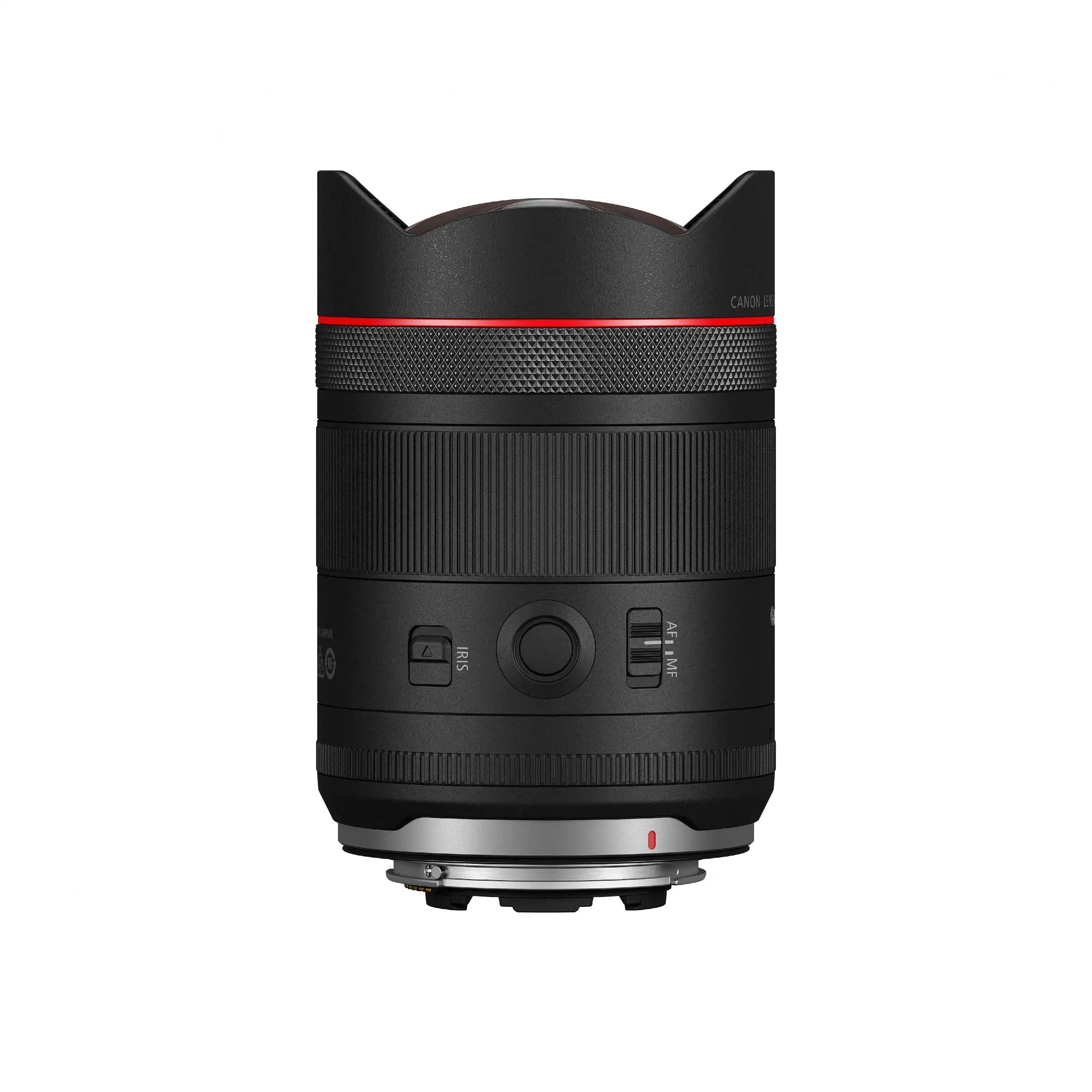 Canon RF 14mm F1.4 L VCM Lens