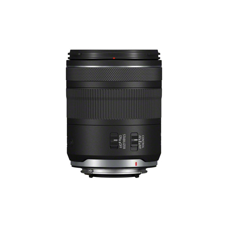 Canon RF 28-70mm F2.8 IS STM Lens