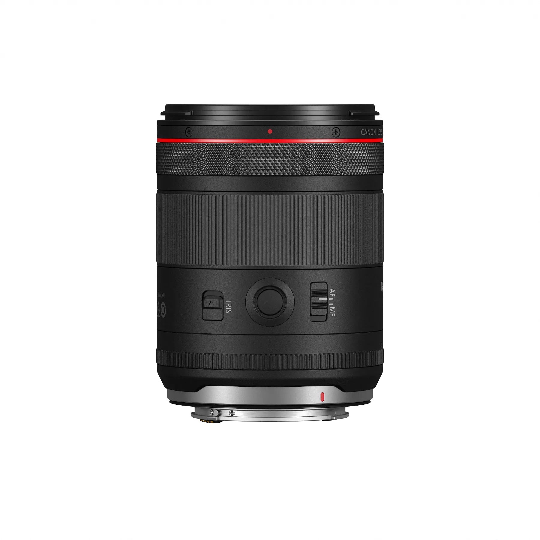 Canon RF 85mm F1.4L VCM Lens