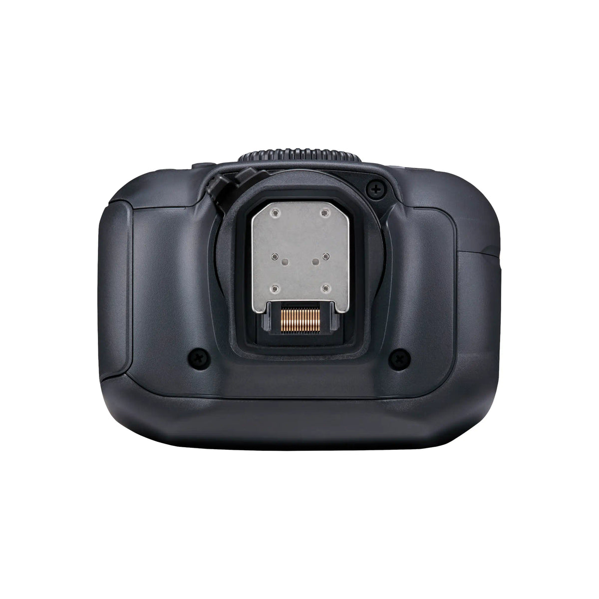 Canon EL-5 Speedlite (Ver.2)