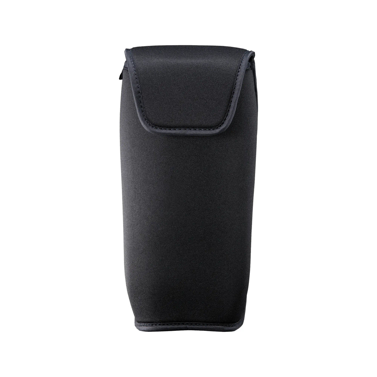 Canon EL-5 Speedlite (Ver.2)