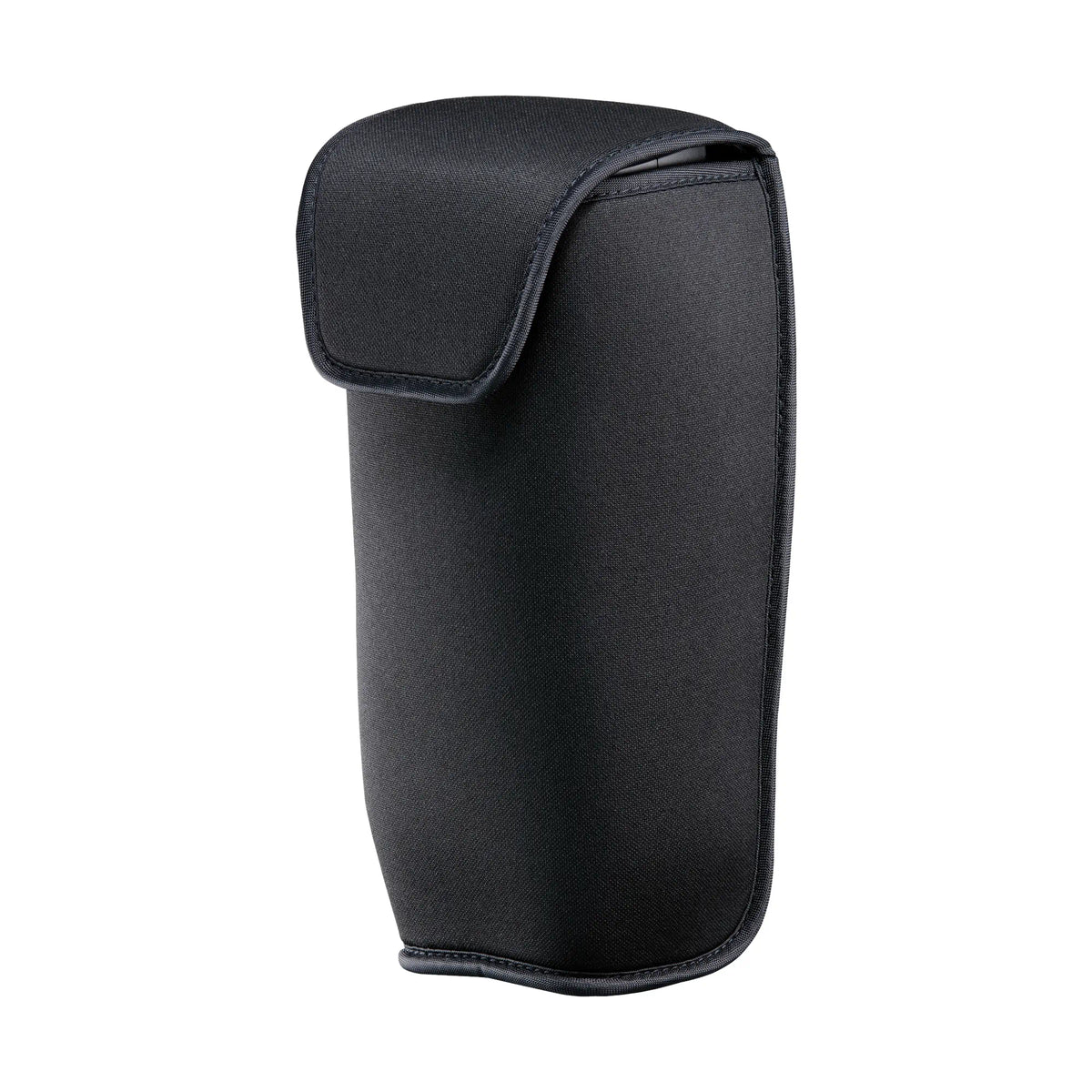 Canon EL-5 Speedlite (Ver.2)