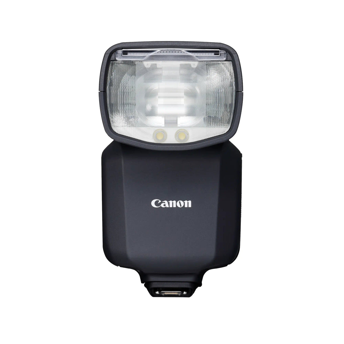 Canon EL-5 Speedlite (Ver.2)