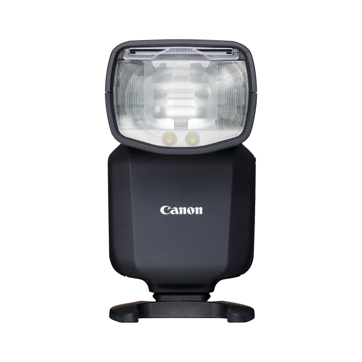 Canon EL-5 Speedlite (Ver.2)