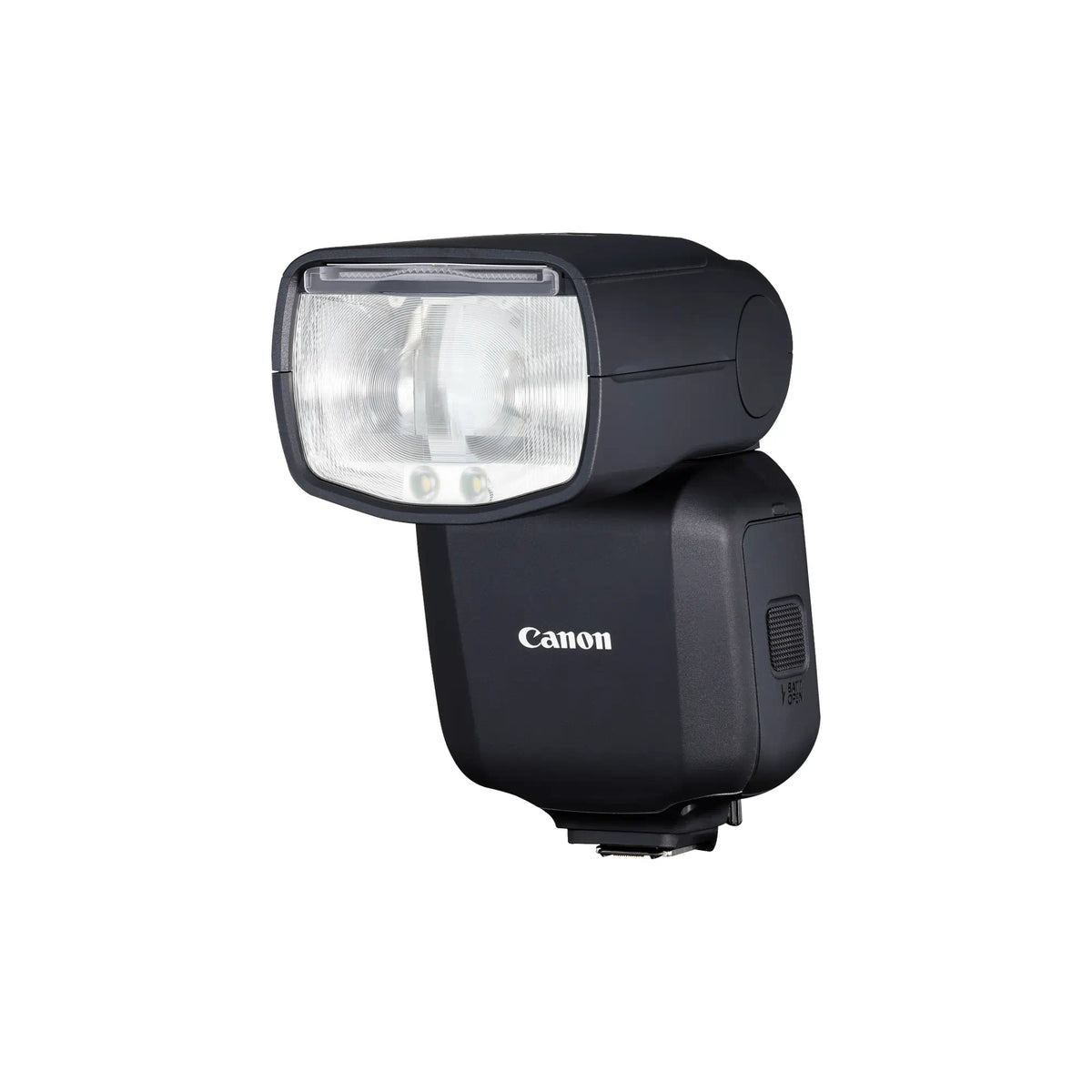 Canon EL-5 Speedlite (Ver.2)