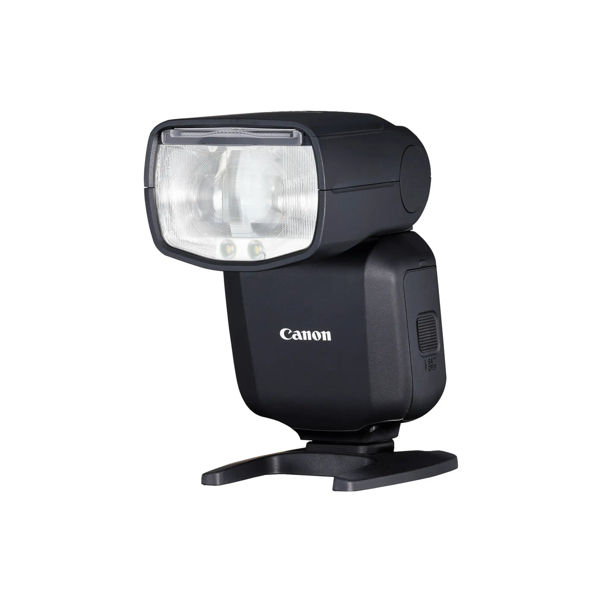 Canon EL-5 Speedlite (Ver.2)