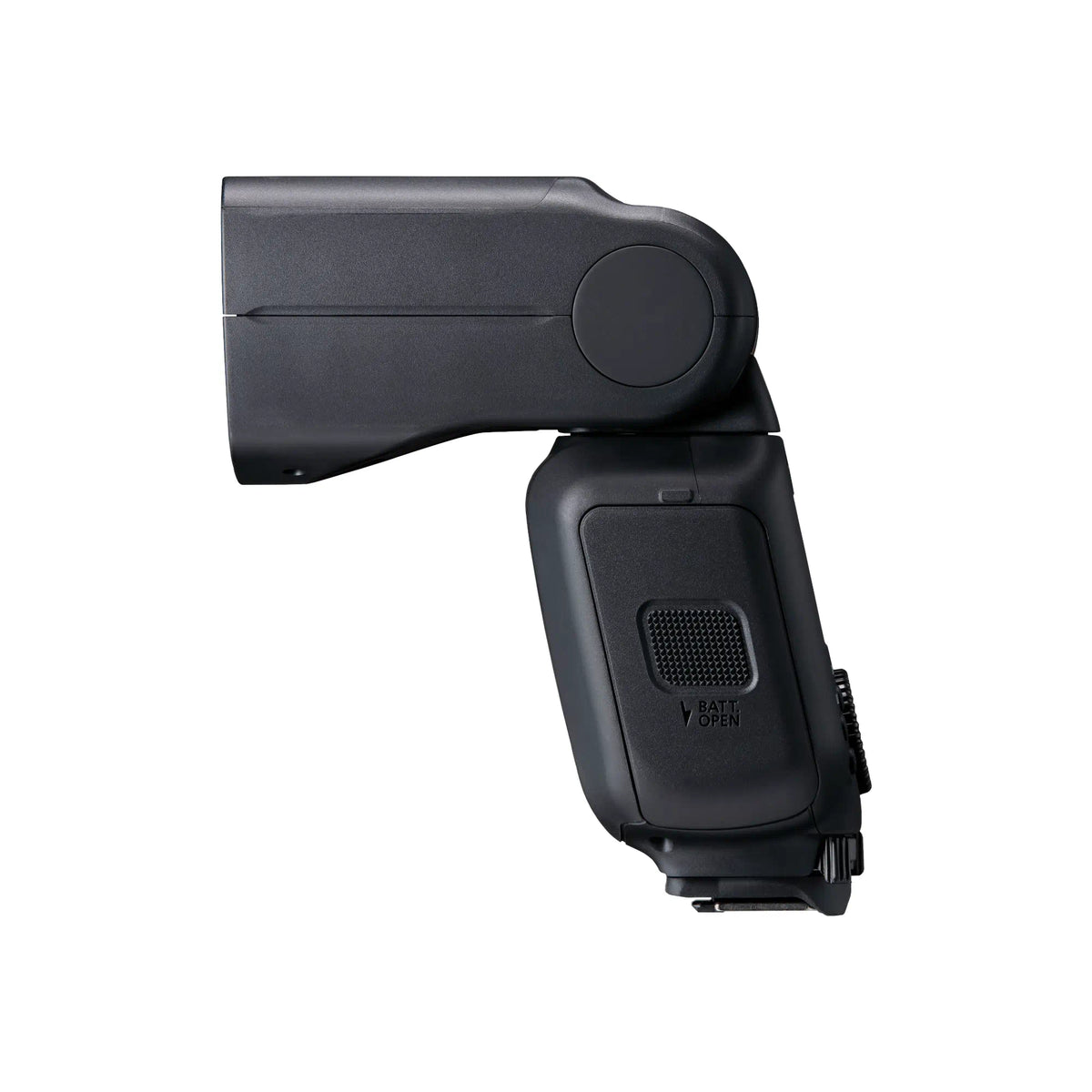 Canon EL-5 Speedlite (Ver.2)