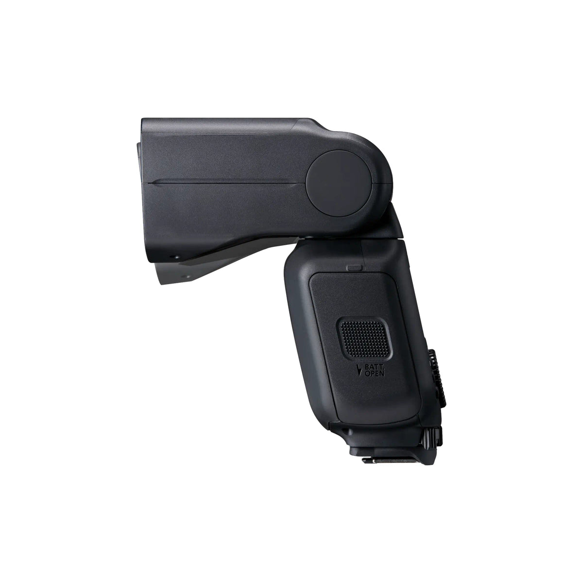 Canon EL-5 Speedlite (Ver.2)