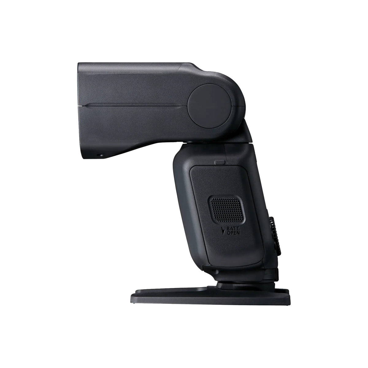 Canon EL-5 Speedlite (Ver.2)