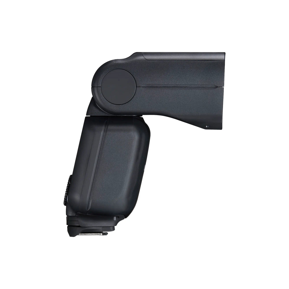 Canon EL-5 Speedlite (Ver.2)