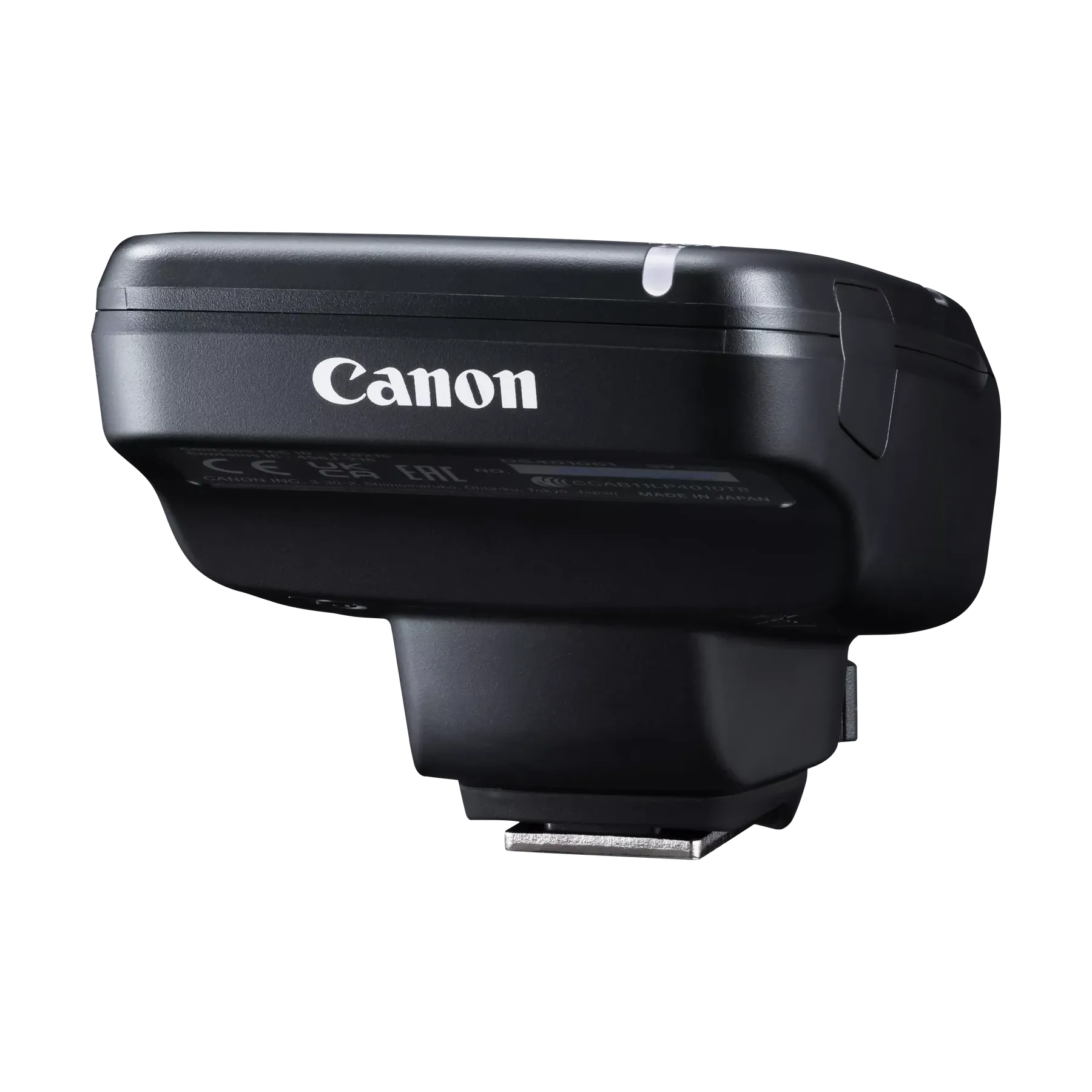 Canon Speedlite Transmitter ST-E3-RT (Ver.3)