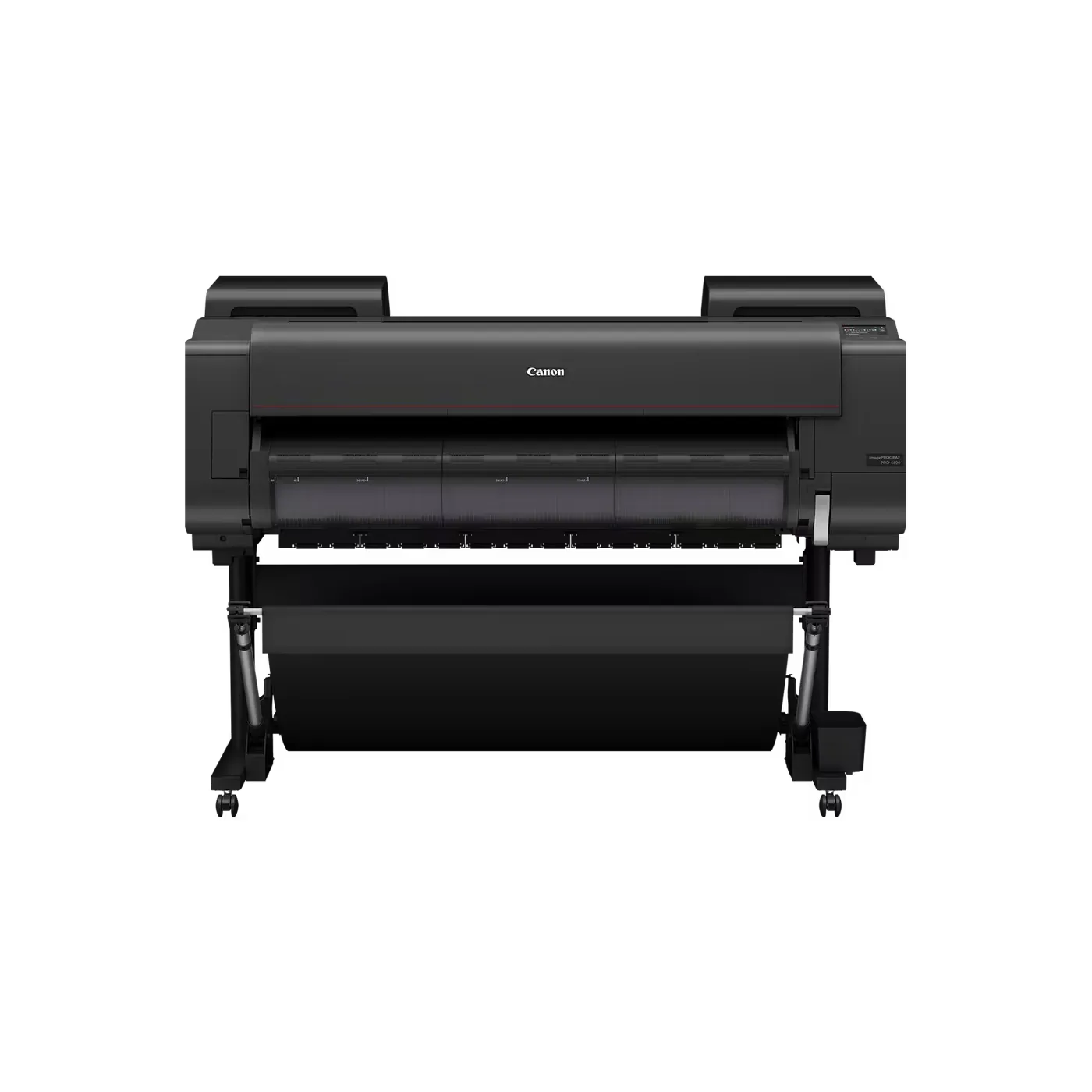 Canon imagePROGRAF PRO-4600 44″ Wide Format Printer