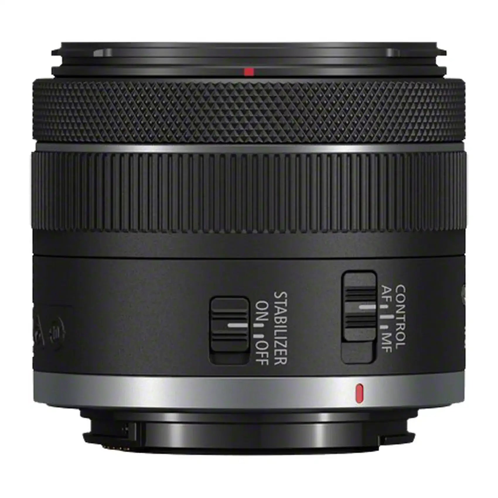 Canon RF 24-50mm F4.5-6.3 IS STM Lens