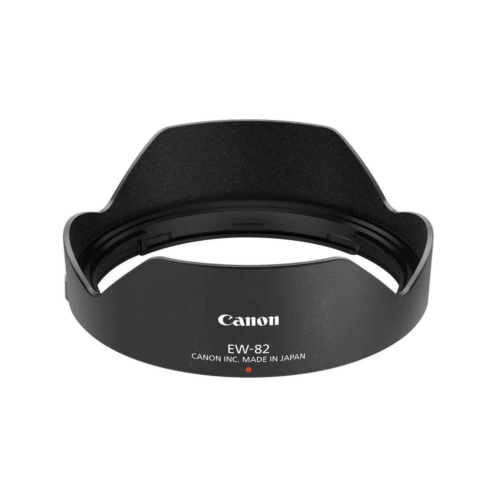 Canon EF 16–35mm f/4L IS USM Ultra-Wide Zoom Lens | L-Series Optics