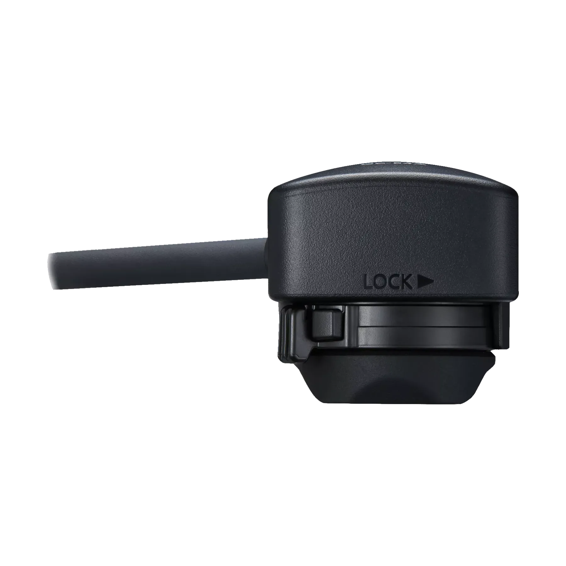 Canon OC-E4A Multi-Function Cord