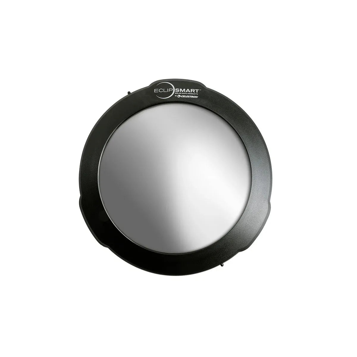Celestron EclipSmart Solar Filter for 8” Schmidt-Cassegrain and EdgeHD Telescopes