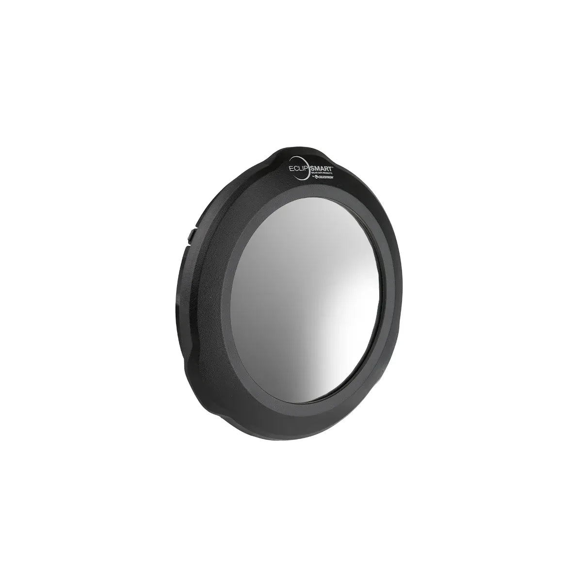 Celestron EclipSmart Solar Filter for 6” Schmidt-Cassegrain Telescopes
