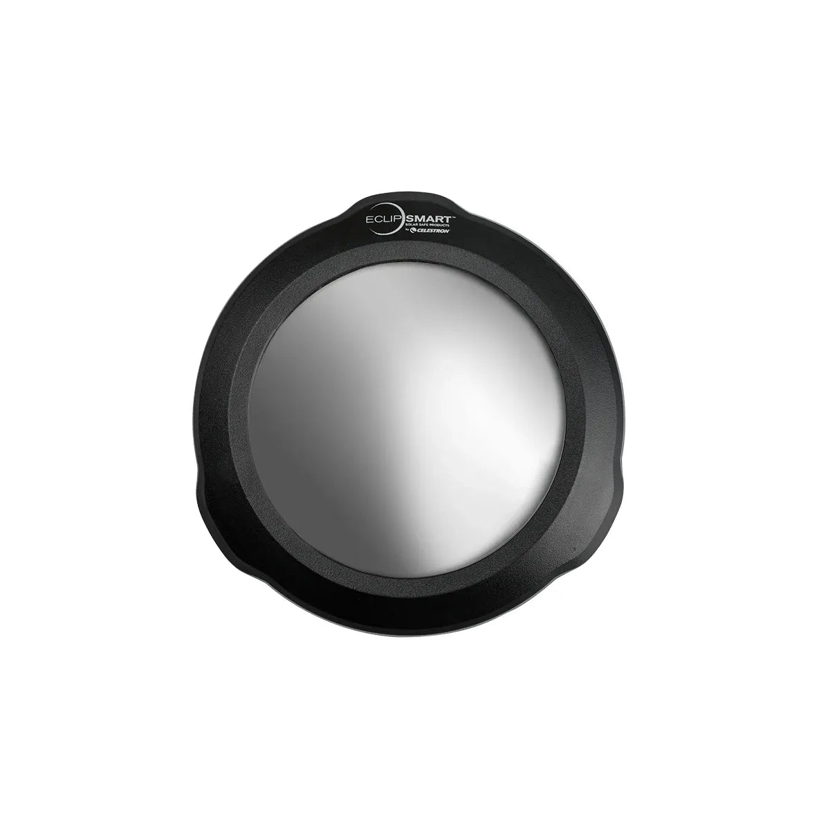 Celestron EclipSmart Solar Filter for 6” Schmidt-Cassegrain Telescopes
