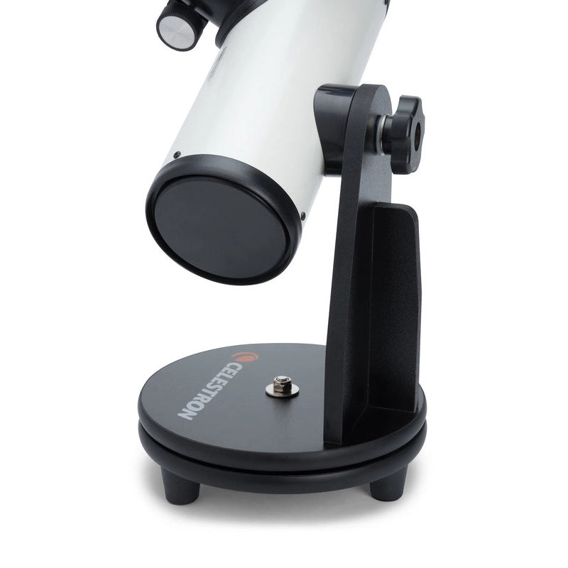 Celestron Cometron Firstscope Telescope base