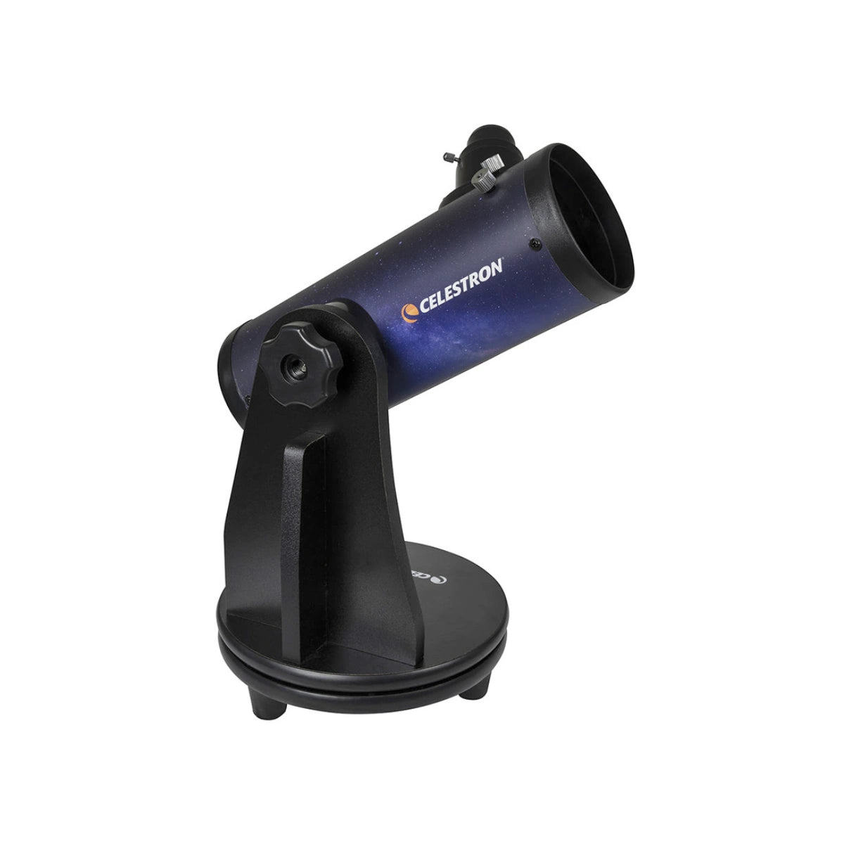 Celestron Firstscope Royal Observatory Greenwich Telescope