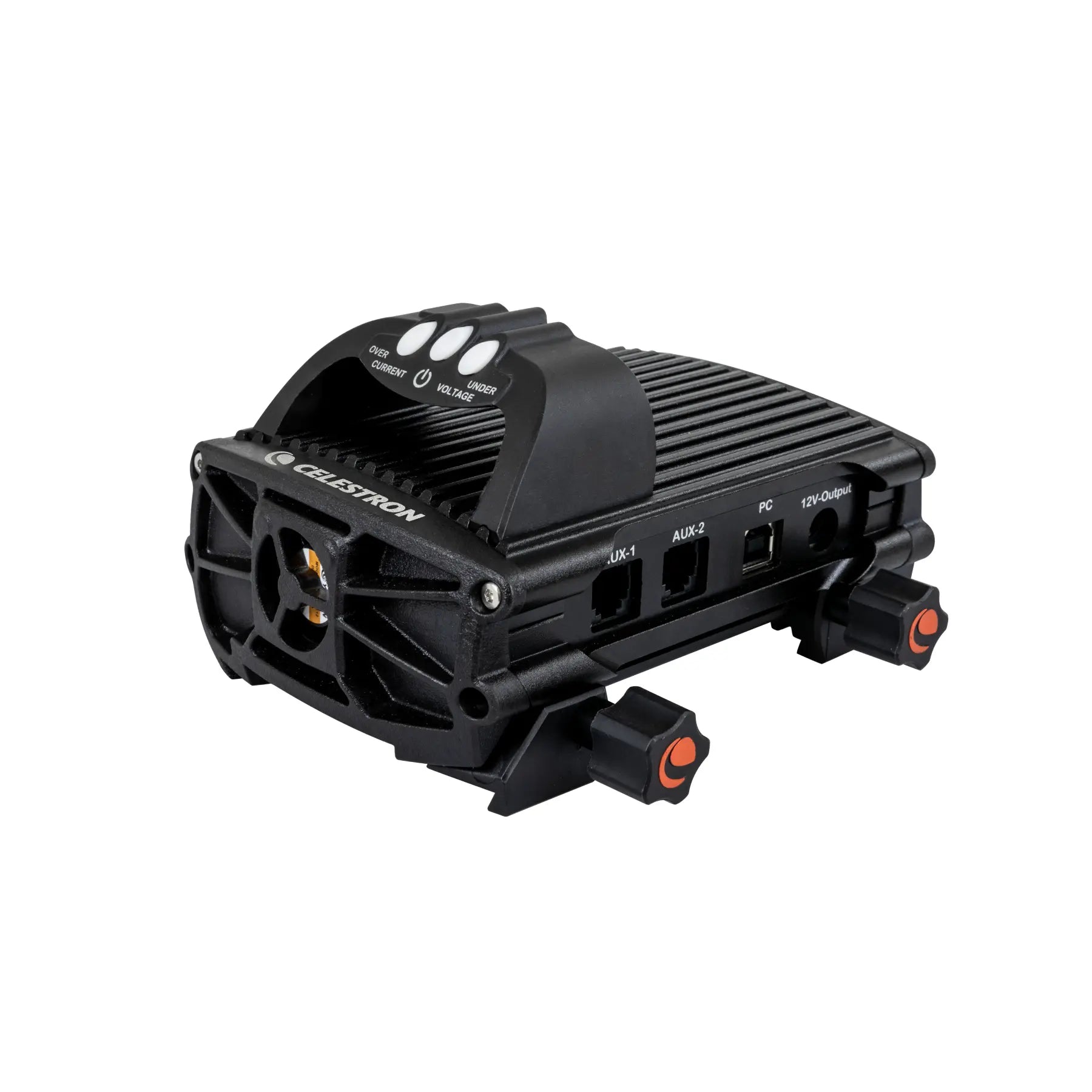 Celestron Smart DewHeater Controller 2x
