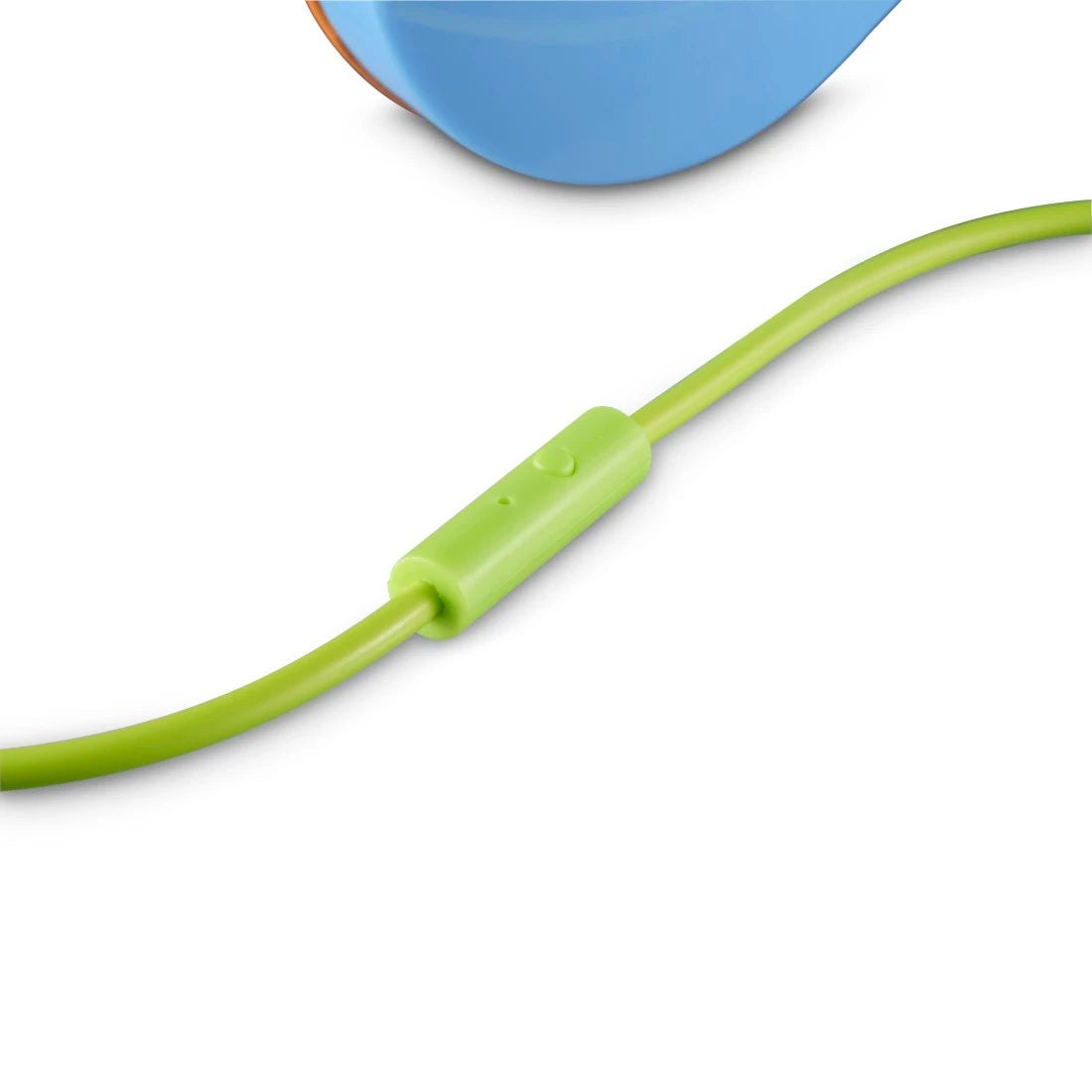 Hama "Kids Guard" Children's Headphones