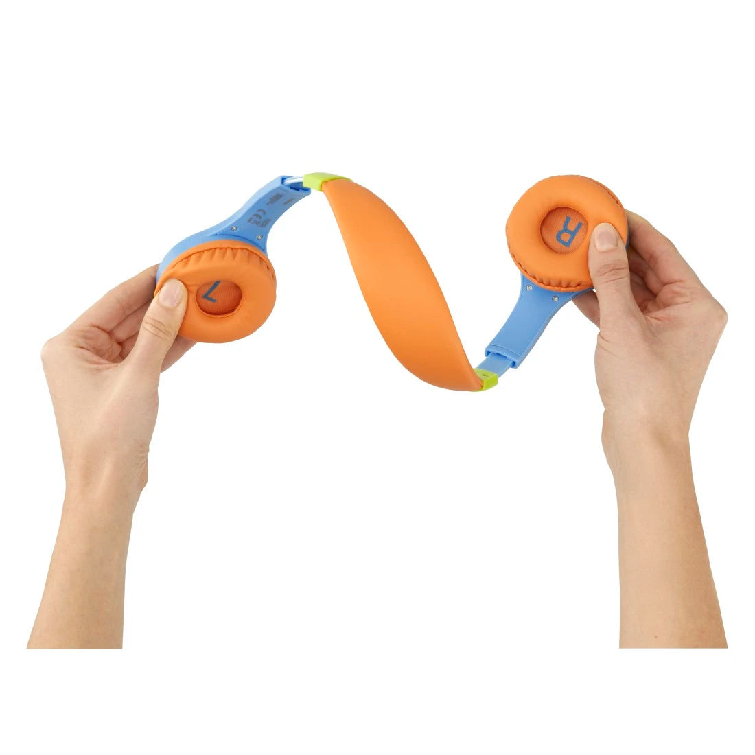 Hama "Kids Guard" Children's Headphones