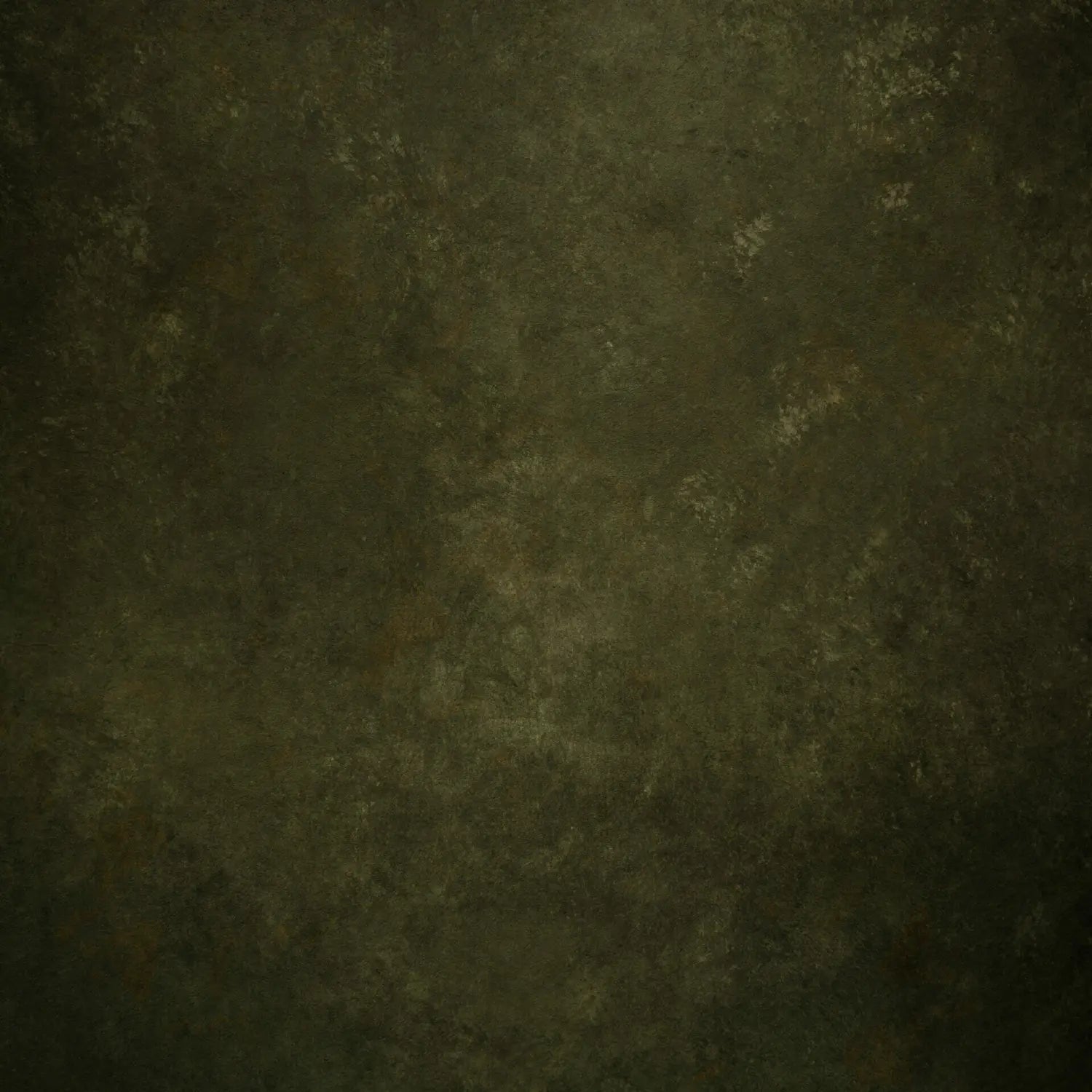 Dark brown textured background