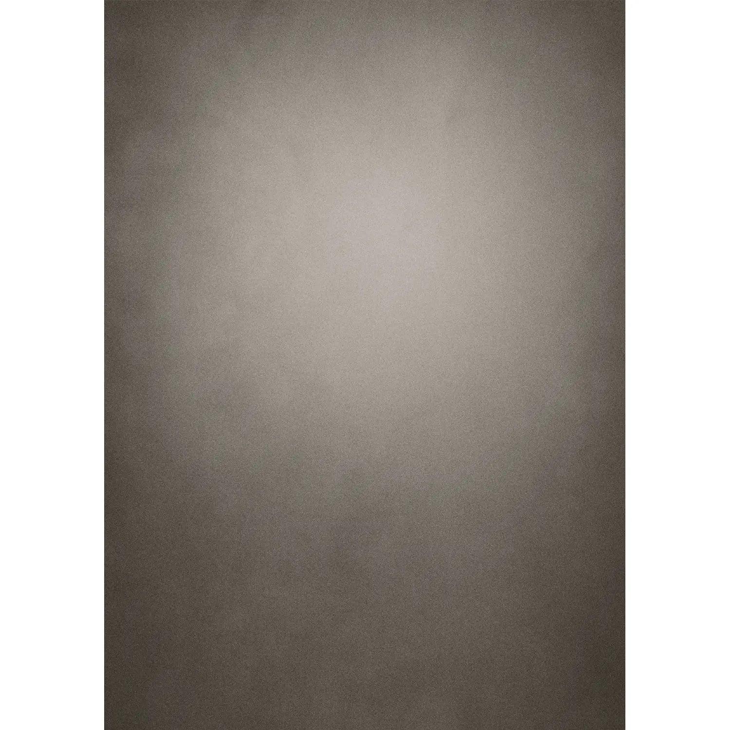 Solid brown color swatch