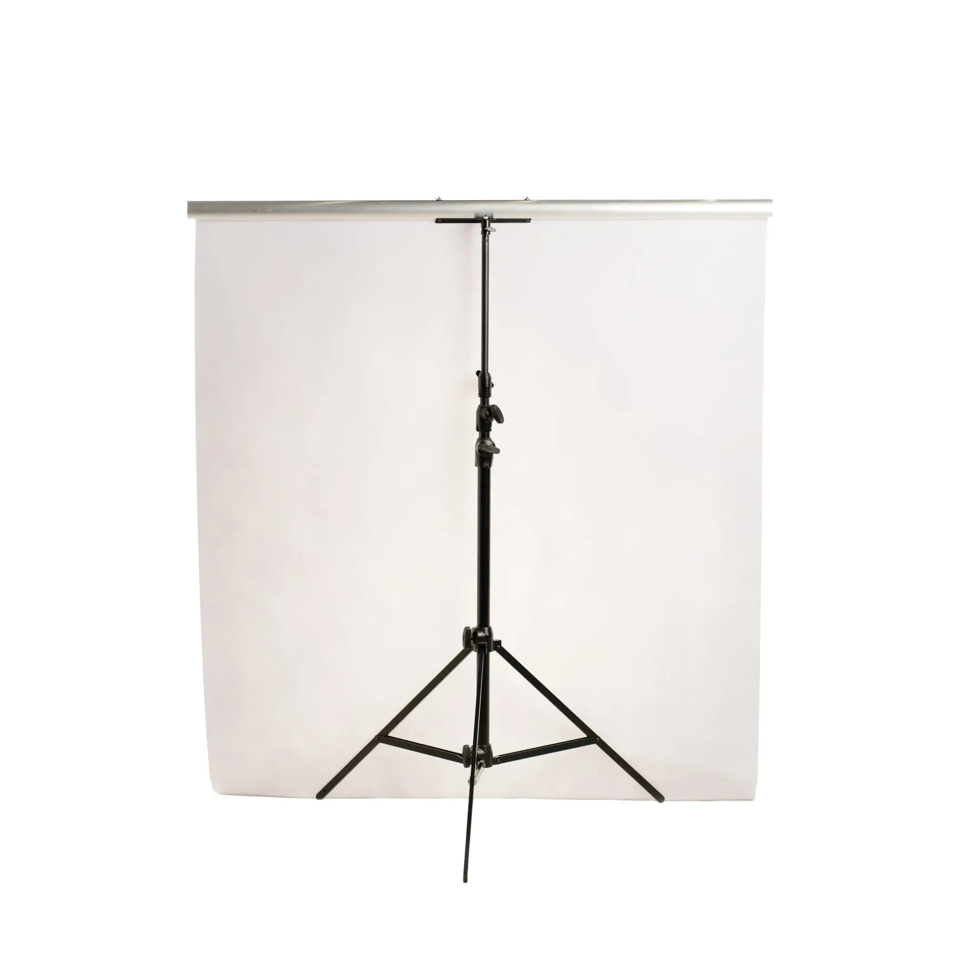 ClickProps CLICKI Mount - Photographic Backdrop Holder