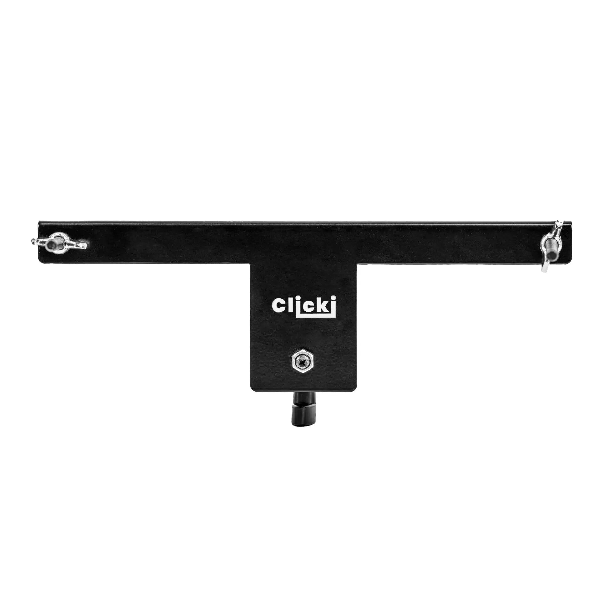 ClickProps CLICKI Mount - Photographic Backdrop Holder