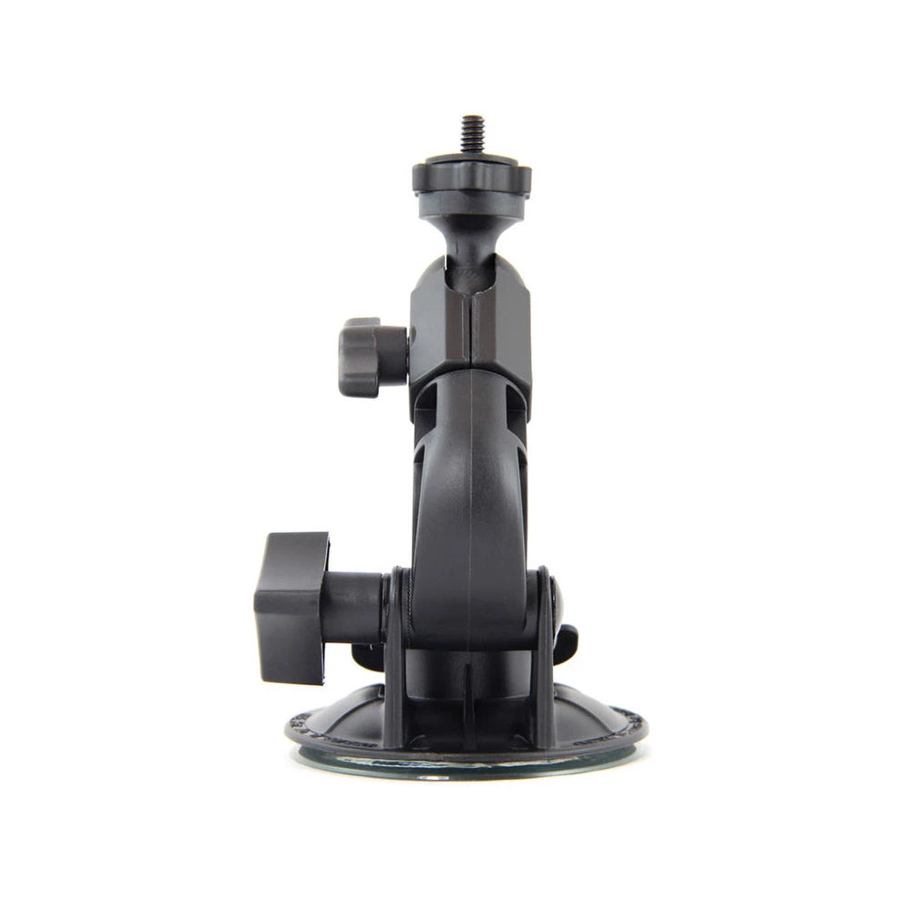 DELKIN Fat Gecko Mini Suction Mount